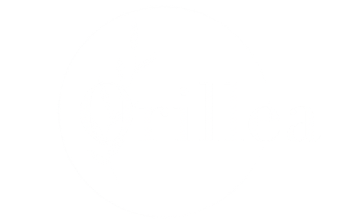 Orillea