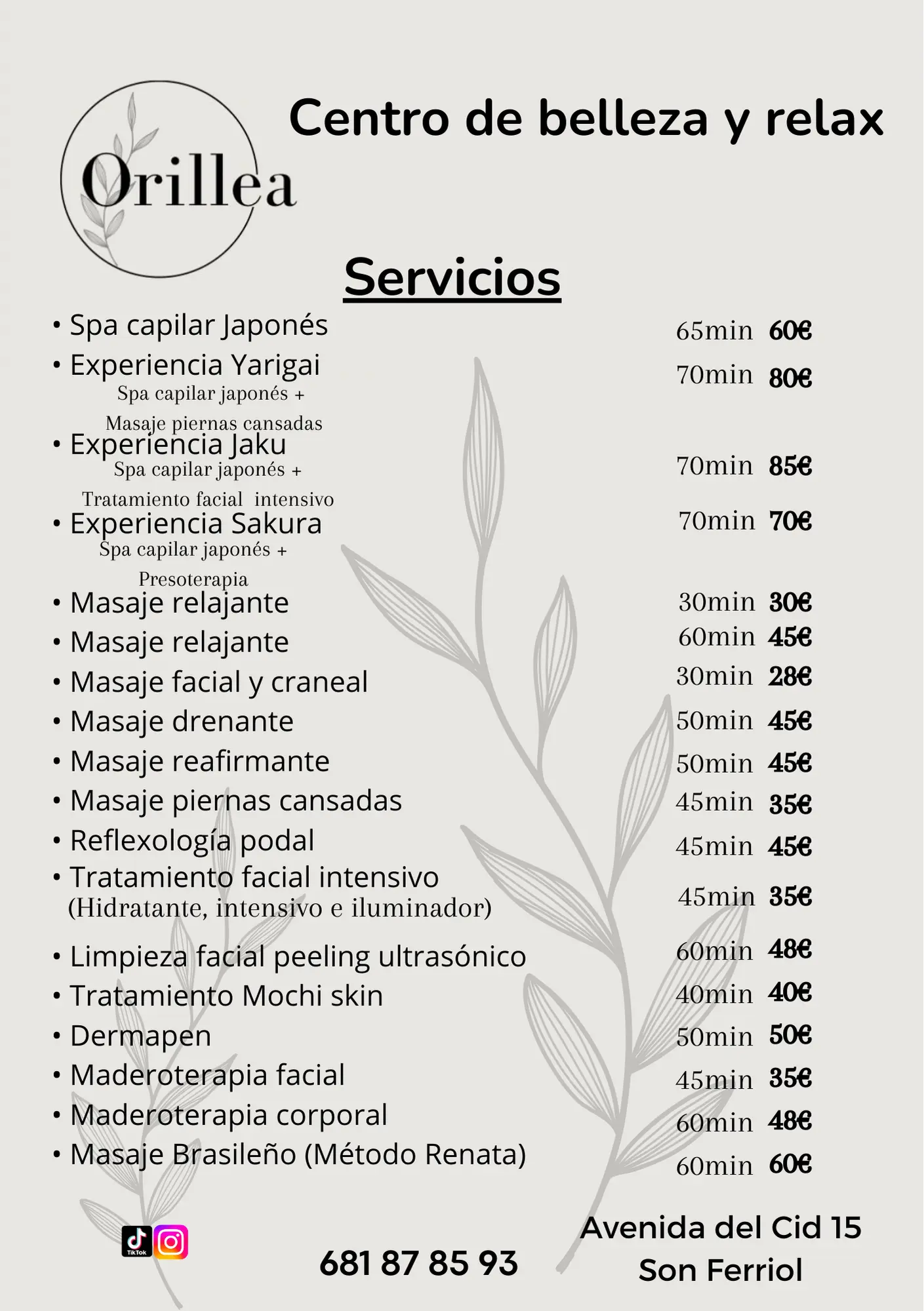 image0 - Orillea