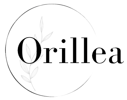 GetAttachmentThumbnail - Orillea