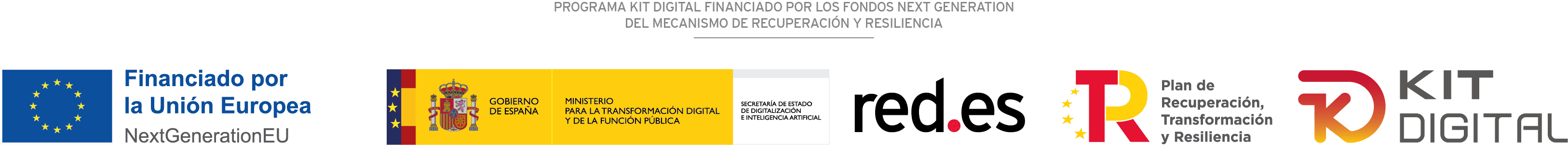 CONBANDERA_KITDIGITAL - Orillea
