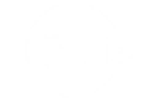 File - Orillea